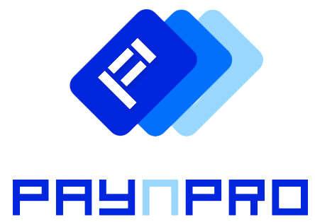 Paynpro